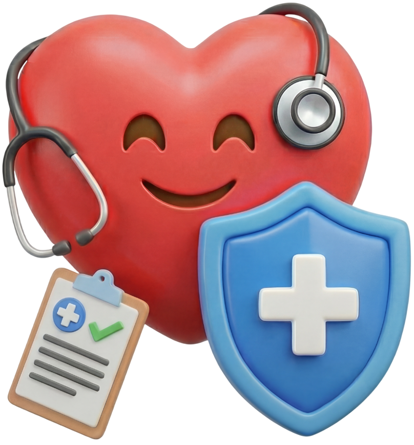 Medical team of doctors and pharmacists who developed SuppScan AI supplement tracker app